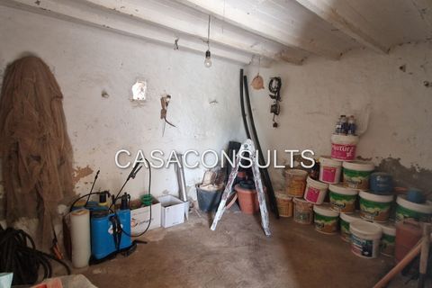 Masia a Les Useras, Castellon, Les Useras - € 140.000 | Ref: 874 - foto 7